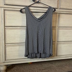 "one clothing" brand, womens large